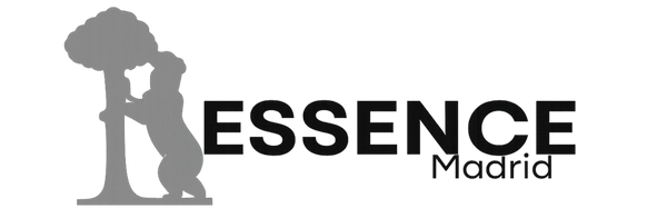 Essence Madrid